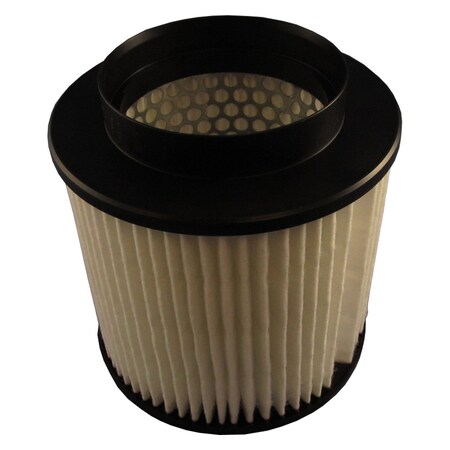 Op Parts Air Filter, 12854010 12854010